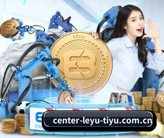 乐鱼体育下载 APP