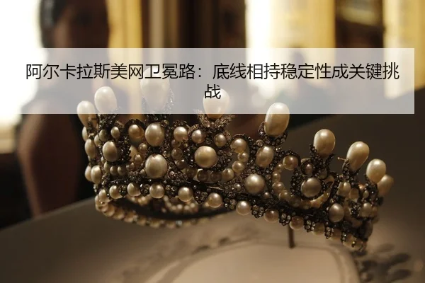 a-er-ka-la-si-mei-wang-wei-mian-lu-di-xian-xiang-chi-wen-ding-xing-cheng-guan-jian-tiao-zhan-2-571.jpg